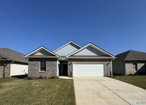 28559 Halford Dr - Photo 1 of 1