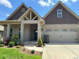 featured image of 284 Susan Lynn Drive