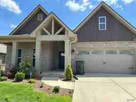 284 Susan Lynn Dr - Photo 1 of 1