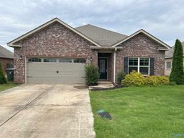 featured image of 121 Balboa Rd