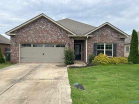 121 Balboa Rd - Photo 1 of 1