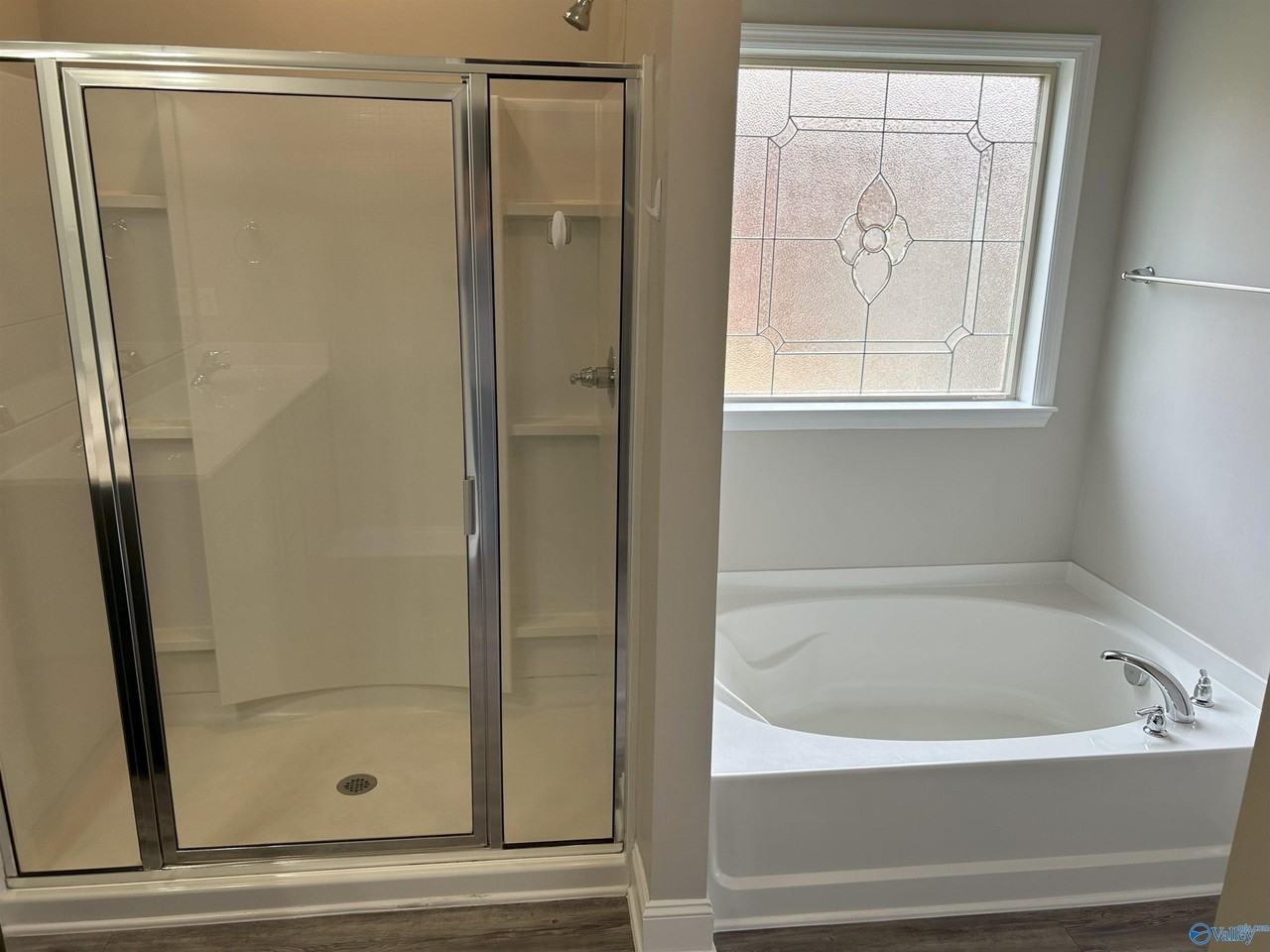 121 Balboa Rd - Photo 6 of 15