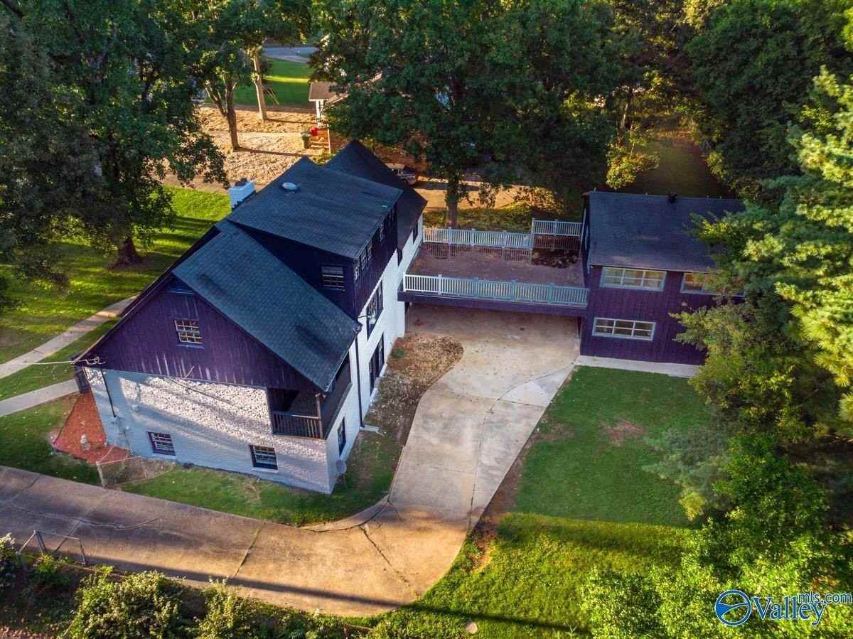 7605 Fleming Hills Dr Sw - Photo 2 of 40