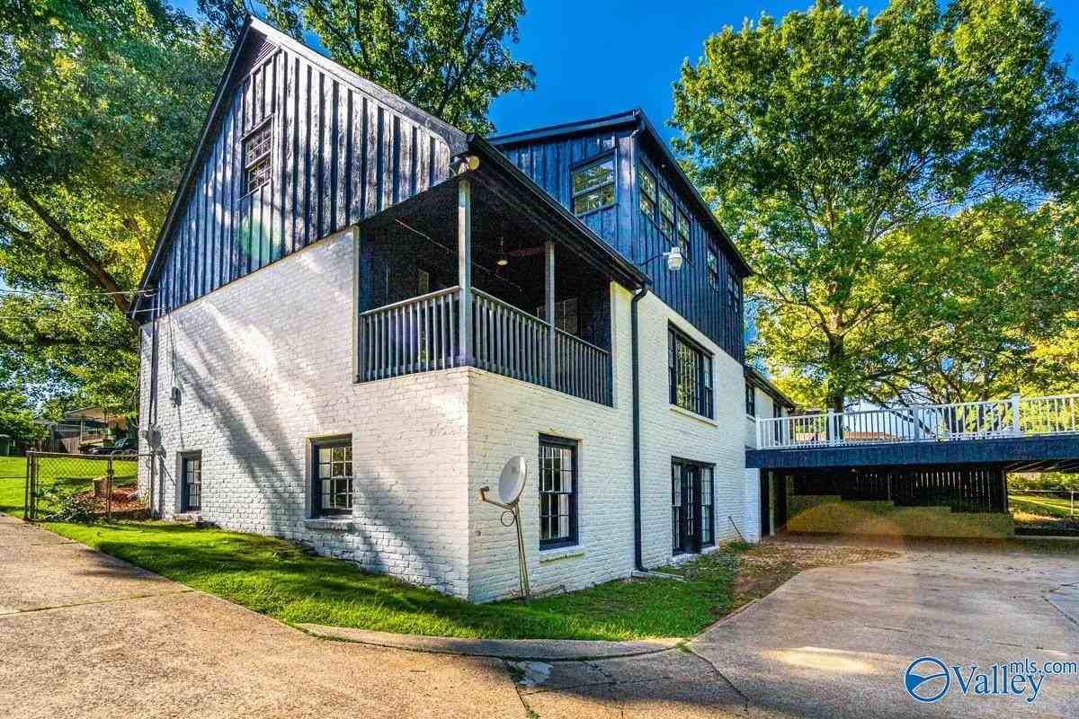 7605 Fleming Hills Dr Sw - Photo 3 of 40