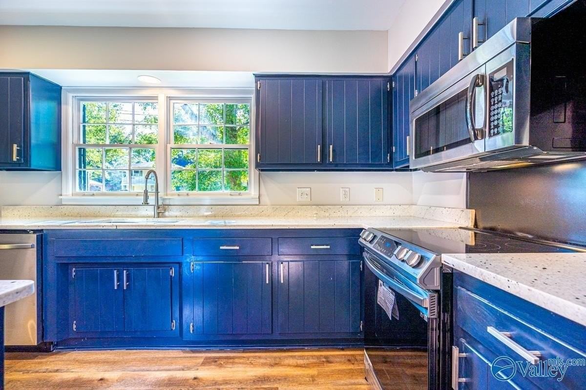 7605 Fleming Hills Dr Sw - Photo 5 of 40