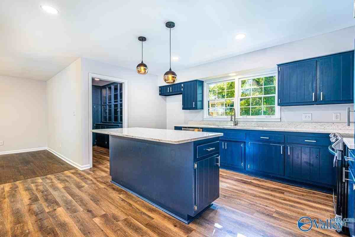 7605 Fleming Hills Dr Sw - Photo 6 of 40