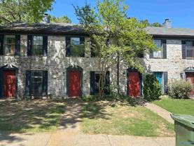 2002 Reaches Pl Sw #C - Photo 1 of 1