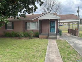 2207 Hammonds Ave Nw - Photo 1 of 1