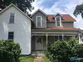 featured image of 218 Beirne Ave Nw