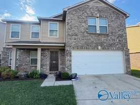 146 Forestbrook Dr - Photo 1 of 1