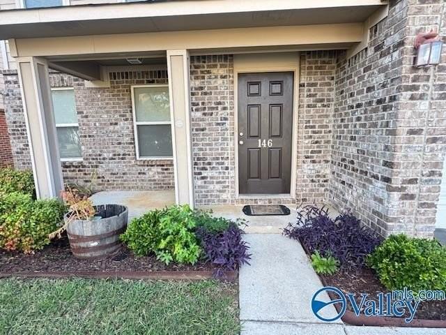 146 Forestbrook Dr - Photo 2 of 41