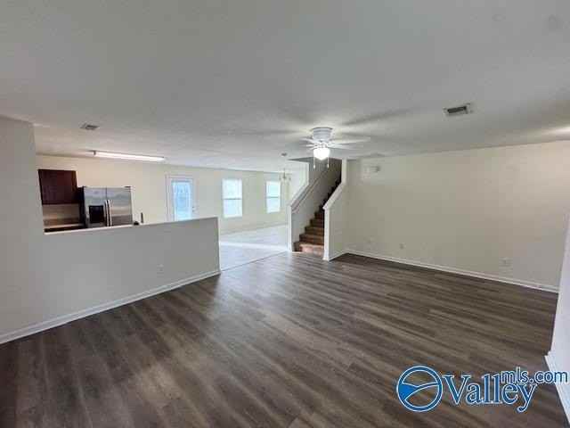 146 Forestbrook Dr - Photo 4 of 41