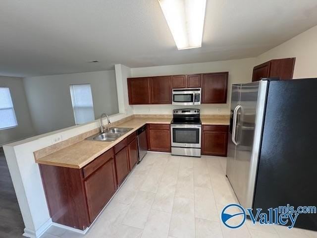 146 Forestbrook Dr - Photo 5 of 41