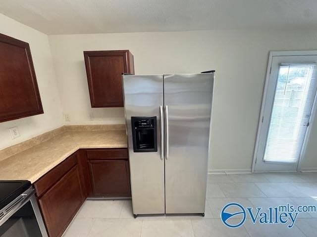 146 Forestbrook Dr - Photo 6 of 41