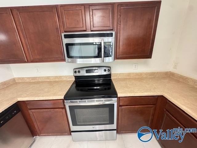 146 Forestbrook Dr - Photo 7 of 41