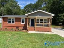 1661 Nick Davis Rd - Photo 1 of 1