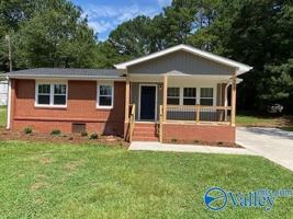 featured image of 1661 Nick Davis Rd