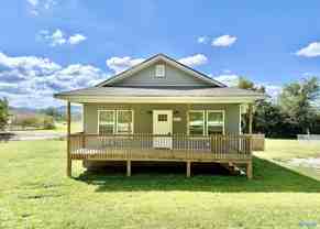 1582 Hobbs Island Rd Se - Photo 1 of 1