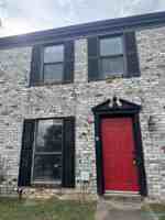 featured image of 2006 Reaches Pl Sw #B