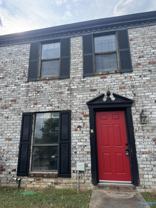 2006 Reaches Pl Sw #B - Photo 1 of 1