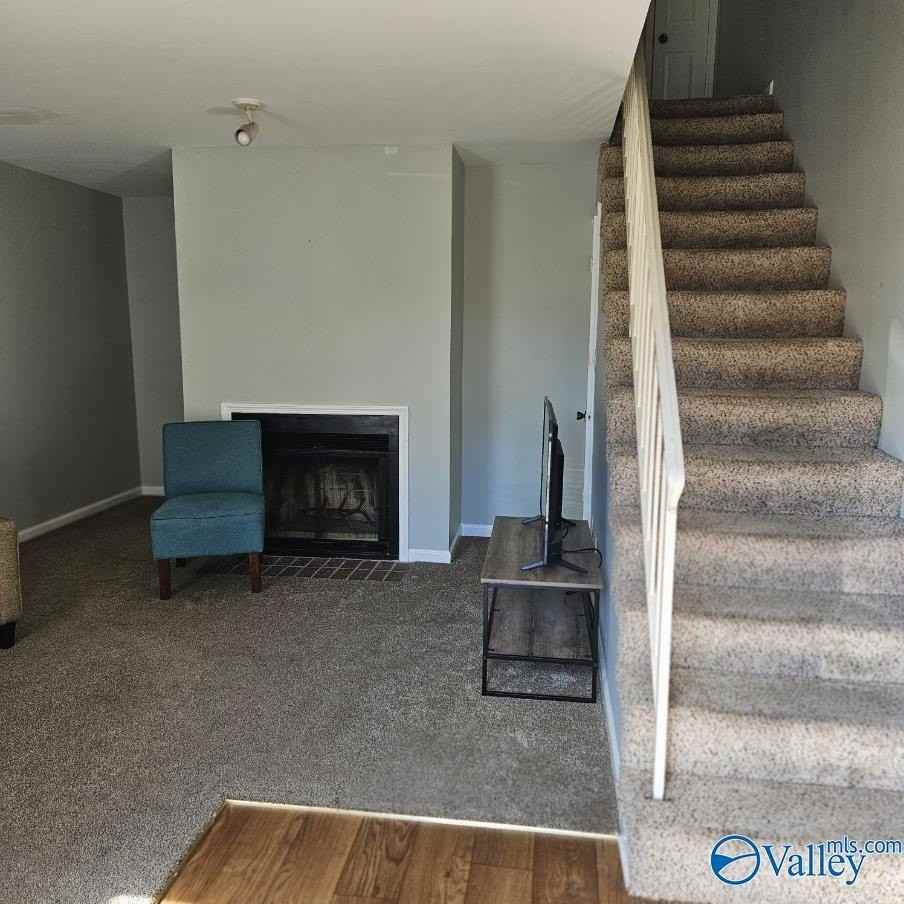 2006 Reaches Place Southwest #B - Photo 2 of 17