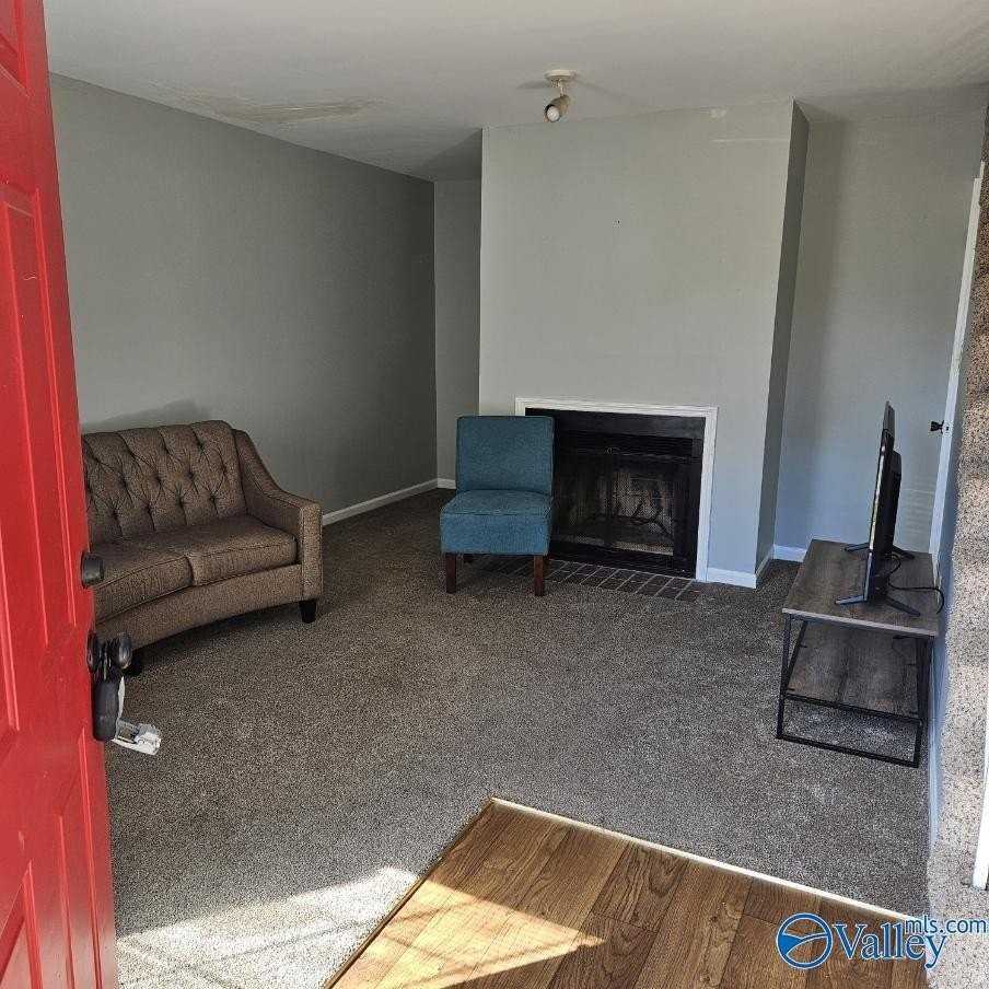 2006 Reaches Place Southwest #B - Photo 3 of 17