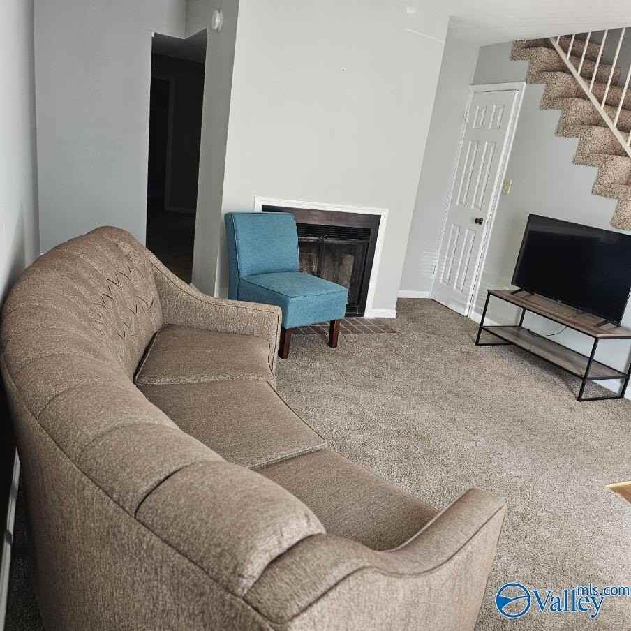 2006 Reaches Place Southwest #B - Photo 5 of 17