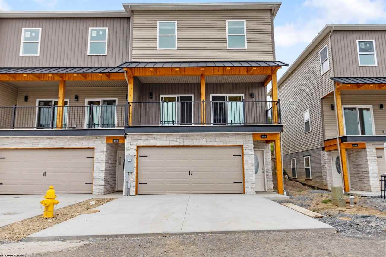 258 Horizon View Rd - Photo 2 of 50