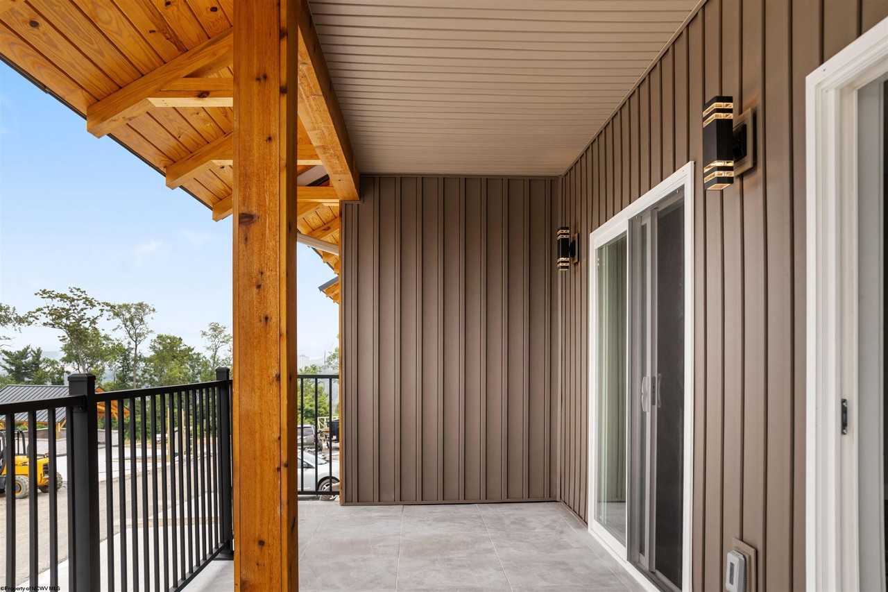 258 Horizon View Rd - Photo 6 of 50