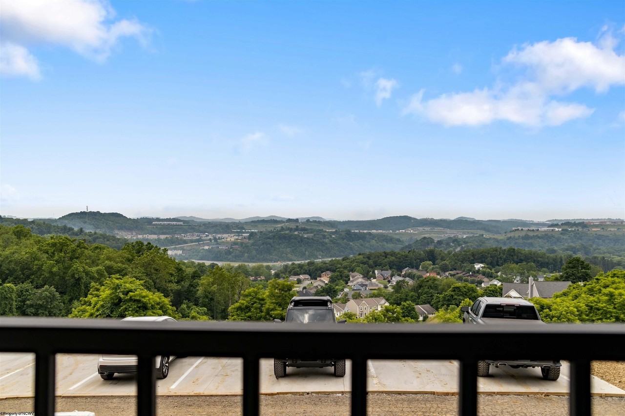 258 Horizon View Rd - Photo 7 of 50