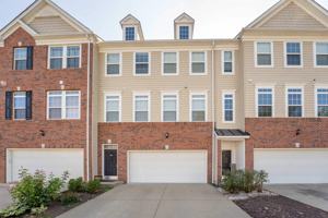 featured image of 415 Saint Andrews Dr
