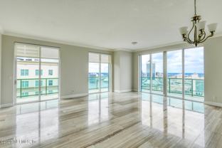 1431 Riverplace Blvd Apt 2704 #2704 - Photo 1 of 1