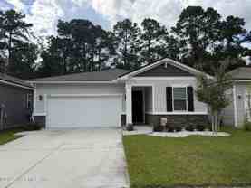 2977 Alpin Dr - Photo 1 of 1