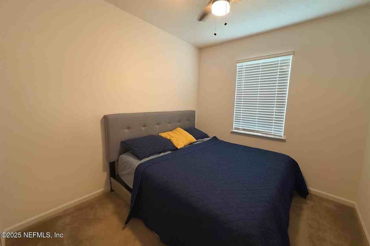 2977 Alpin Dr - Photo 3 of 16