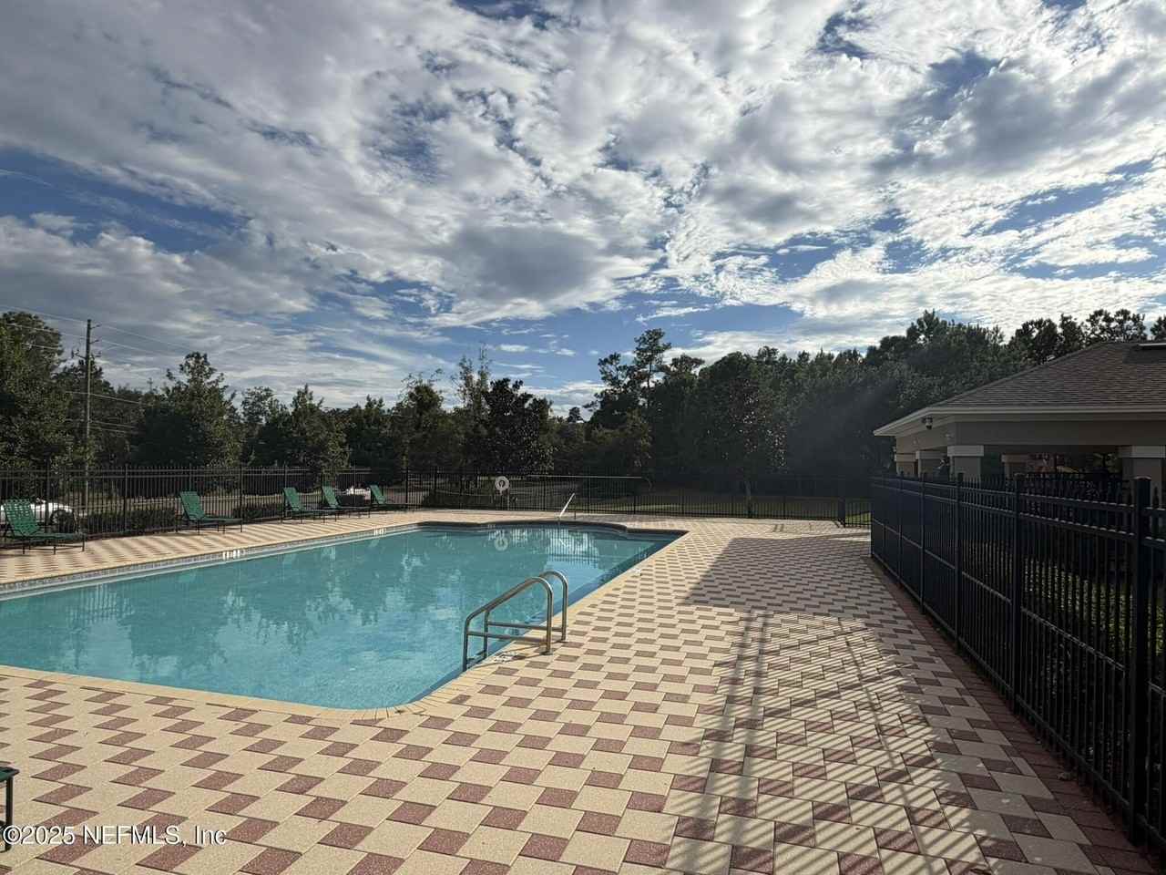 2977 Alpin Dr - Photo 4 of 16