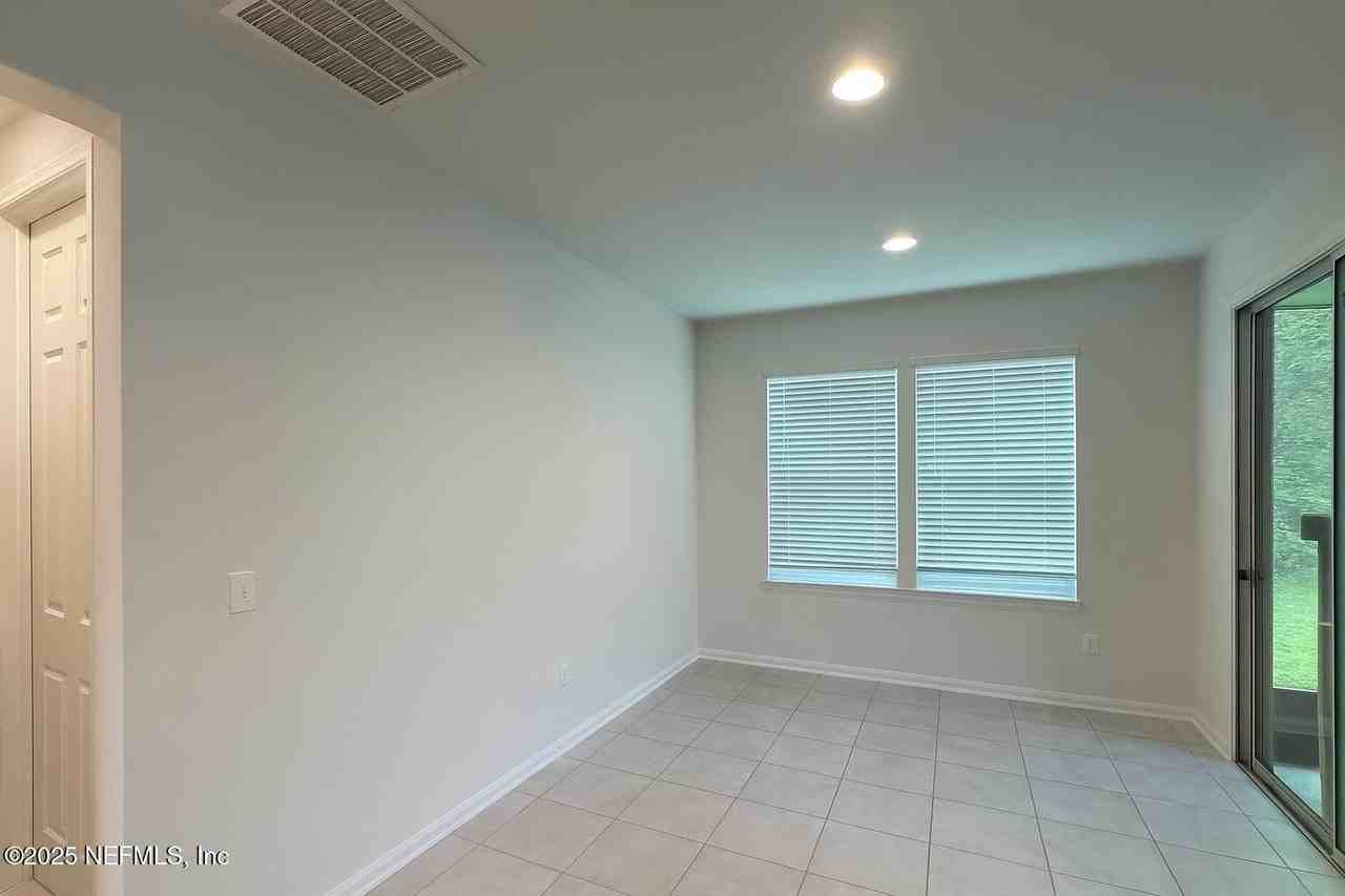 2977 Alpin Dr - Photo 6 of 16