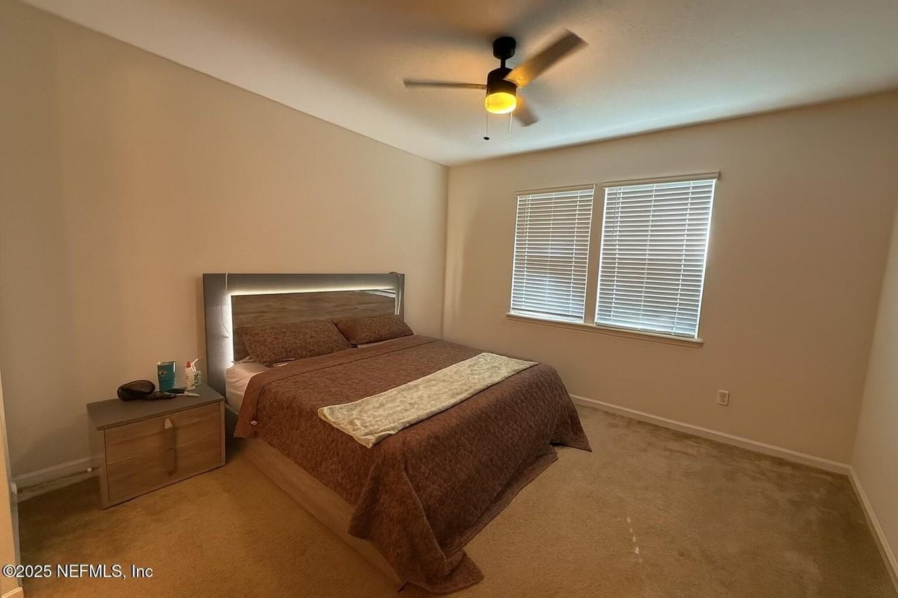 2977 Alpin Dr - Photo 7 of 16