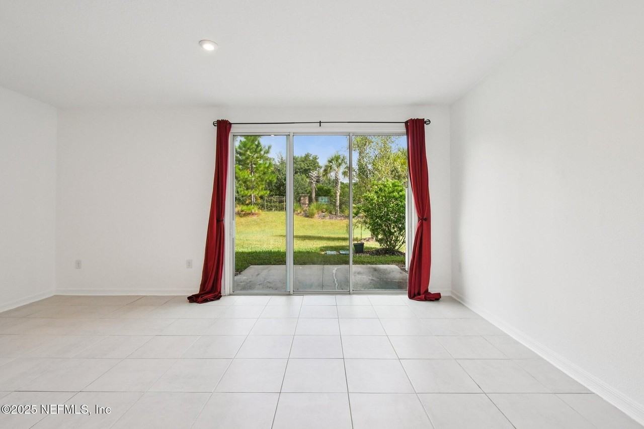 277 Henry's Bluff Place - Photo 6 of 50