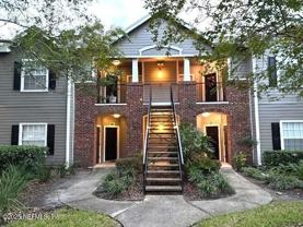10000 Gate Pkwy N Apt 1315 #1315 - Photo 1 of 1