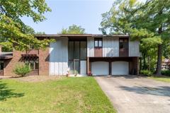 41 S Cedar St - Photo 1 of 1