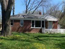 1861 Eaton Dr - Photo 1 of 1