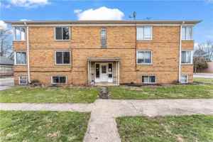 featured image of 18963 Hilliard Blvd Apt 6 #6