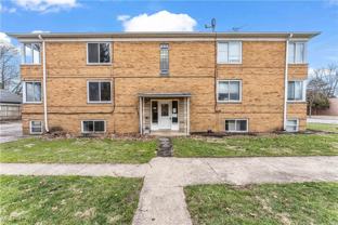 18963 Hilliard Blvd Apt 6 #6 - Photo 1 of 1