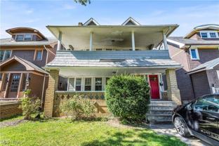 1618 Eddington Rd Unit Dn - Photo 1 of 1