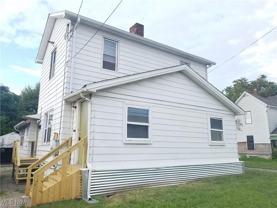 528 E Indianola Ave Unit Down #DOWN - Photo 1 of 1