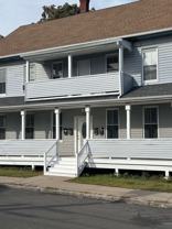 23 Ward St - Photo 1 of 1