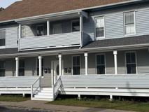 23 Ward St - Photo 1 of 1