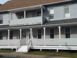 featured image of 23 Ward St