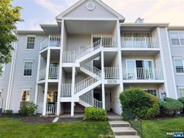 featured image of 1106 Sage Ct