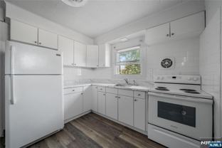 773 Anderson Ave - Photo 1 of 1